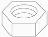 KOHLER K-23094 Nut, .25-20Unc-2B