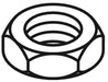 KOHLER K-24003-RP Nut
