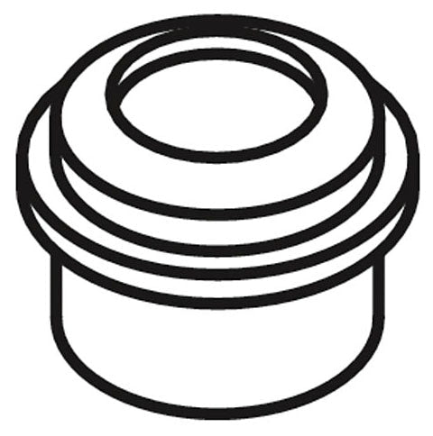 KOHLER K-24015 Union Joint