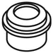 KOHLER K-24015 Union Joint