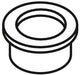 KOHLER K-24899 Union Joint,Annealed
