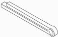 KOHLER K-28518 Pin, 3/32 Dia X 3/4