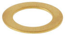 KOHLER K-28562 Washer