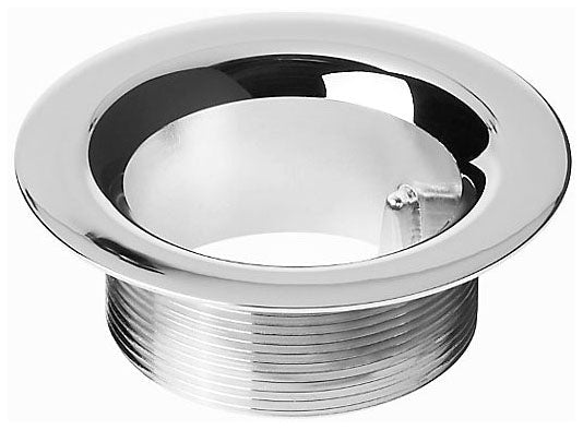 KOHLER K-29060 Strainer Body Lever Lift