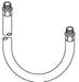 KOHLER K-29240 Spray Hose