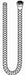 KOHLER K-29254 Hose For Bath Ftg