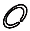 KOHLER K-29424 Snap Ring