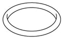 KOHLER K-29429 O-Ring