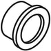 KOHLER K-29571-BC Union Joint, Plated Ftg