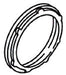 KOHLER K-29589 Lock Ring