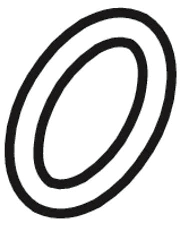 KOHLER K-29682 O-Ring - O-Rings & Seals | ShopKohlerNJ — KOHLER Stores ...