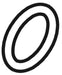 KOHLER K-29682 O-Ring