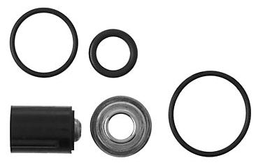 KOHLER K-30006 Valvet Repair Rh