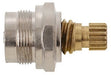 KOHLER K-30129 Mtrg Vlv Rep Kit