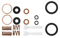 KOHLER K-30132 Valve Kit