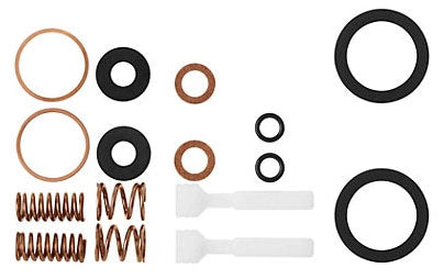 KOHLER K-30132 Valve Kit