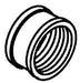 KOHLER K-30246 Nut Assy