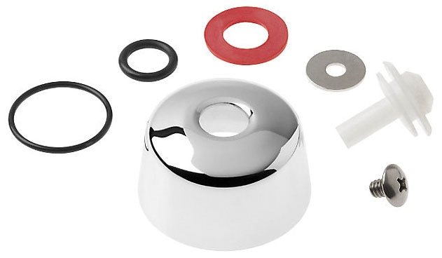 KOHLER K-30253-CP Check Valve Rebuildin Sp