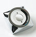 KOHLER K-30321-CP Escutcheon Kit