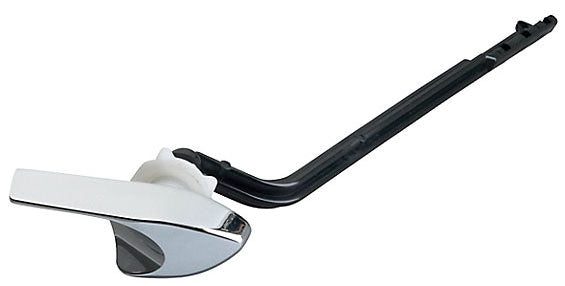 KOHLER K-30324-0 Trip Lever & Nut