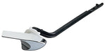 KOHLER K-30324-G Trip Lever & Nut