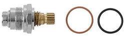 KOHLER K-30395-RP Valve, Cw Close