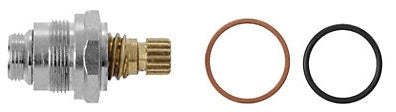 KOHLER K-30396-RP Valve, Ccw Close