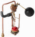 KOHLER K-30669 Float Valve Kit