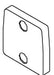 KOHLER K-30706 Removal Tool, Suc Flange