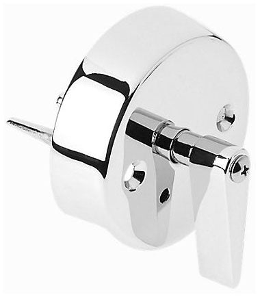 KOHLER K-31019-G Hood Assy Kit