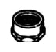 KOHLER K-31463 Lock Nut