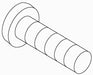 KOHLER K-31490 Screw 8-32 X .5