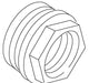 KOHLER K-32002 Valve Bonnet