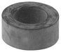 KOHLER K-32005 Packing, 7/16Id X 3/4 Od