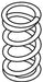 KOHLER K-32137 Plunger Spring