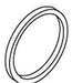 KOHLER K-32318 Washer, .771Id X 15/16 Od