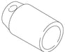 KOHLER K-32462 Renew Unit Assy, Rh