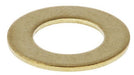 KOHLER K-32470 Spacer, .50 Id X .89 Od