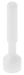 KOHLER K-32620 Plunger Stem