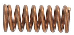 KOHLER K-32622 Spring