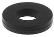 KOHLER K-32625 Washer, .3125Id X .697 Od