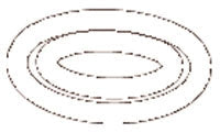 KOHLER K-32657 O-Ring