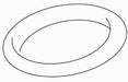 KOHLER K-32698 O-Ring