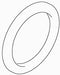 KOHLER K-32725 O-Ring
