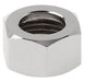 KOHLER K-32751-CP Nut,Hex,1/2-14 Npsm