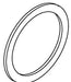 KOHLER K-33176 Washer, 1 7/8 X 2 5/32