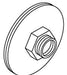 KOHLER K-33180 Bonnet For Pressure Reg