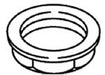 KOHLER K-33326 Nut, 1-20Unef-2B