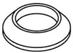 KOHLER K-33507 Drain Gasket