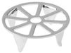 KOHLER K-33682-BC Strainer Plate